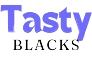 Tastyblacks