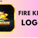 How to Deposit on Fire Kirin Online Casino