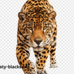 Animal8nm9fpmvif8= Jaguar