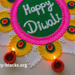 Beautiful6lyywhysk4w= Rangoli Designs For Diwali