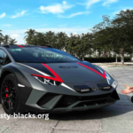 Lamborghini-R3i8rtkxvk= Car