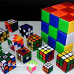 Shape9z1iywztrba= Cube