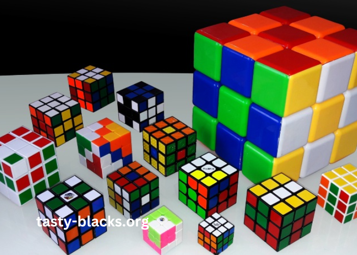 Shape9z1iywztrba= Cube