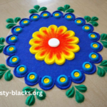 beautiful8b2xjw70iss= rangoli designs