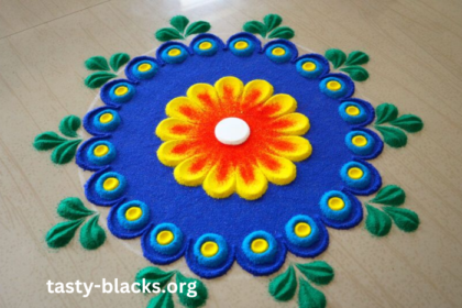 beautiful8b2xjw70iss= rangoli designs