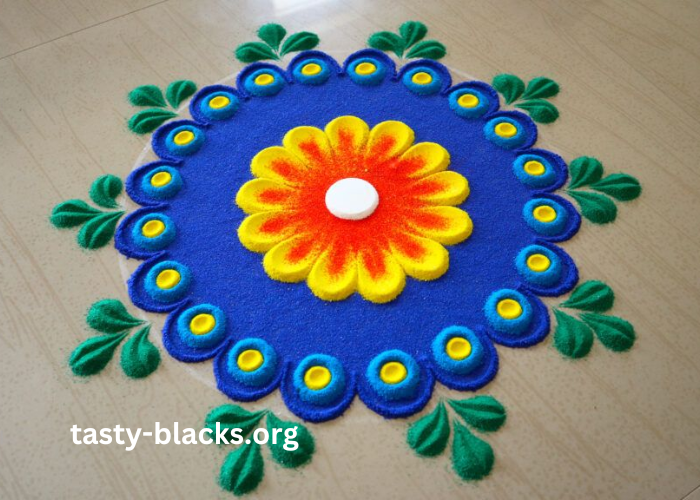 beautiful8b2xjw70iss= rangoli designs