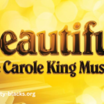 Beautiful The Carole King Musical