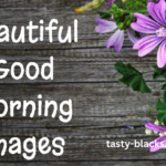 Beautiful5f_2m1k2ufk= Good Morning Messages