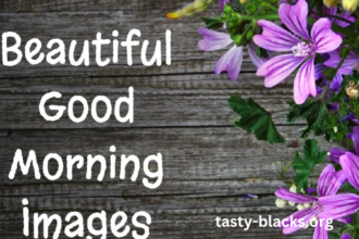 Beautiful5f_2m1k2ufk= Good Morning Messages