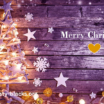 Beautiful5mhv3ukzdxg= Christmas Wallpaper