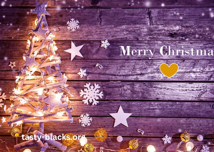 Beautiful5mhv3ukzdxg= Christmas Wallpaper