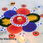 Beautiful6lyywhysk4w= Diwali Rangoli Designs