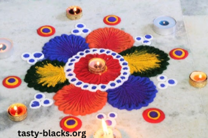 Beautiful6lyywhysk4w= Diwali Rangoli Designs