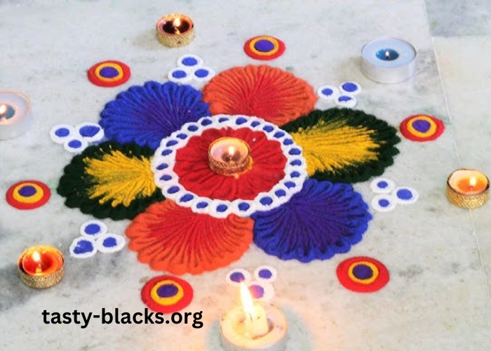 Beautiful6lyywhysk4w= Diwali Rangoli Designs