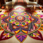 Beautiful8wkfaudfhbc= New Rangoli Designs