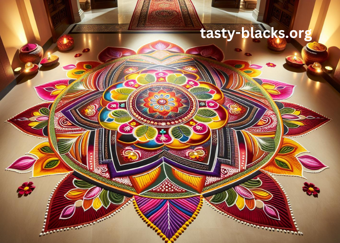 Beautiful8wkfaudfhbc= New Rangoli Designs