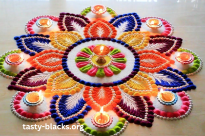 Beautiful8wkfaudfhbc= Rangoli For Diwali