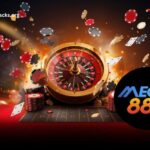 Mega888 iOS Download: How to Stay Updated on New Releases