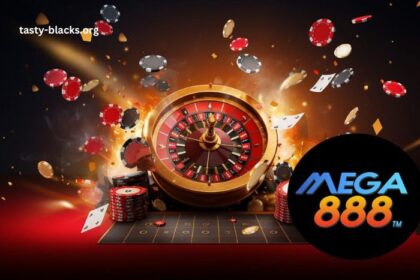 Mega888 iOS Download: How to Stay Updated on New Releases