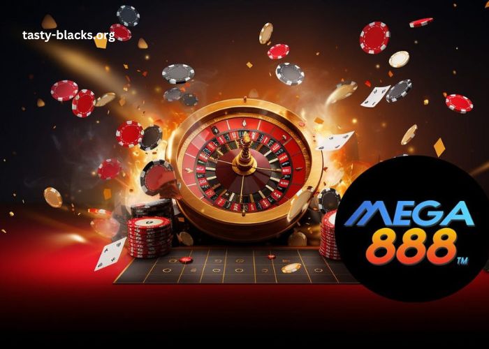 Mega888 iOS Download: How to Stay Updated on New Releases